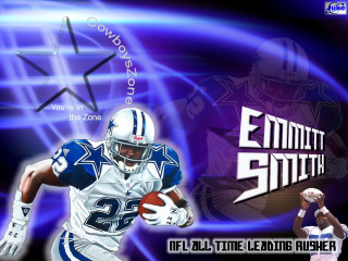 Football player running ball star - edward simmons free wallpaper