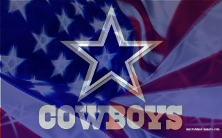 Flag star cowboys image - a picture of a flag free wallpaper