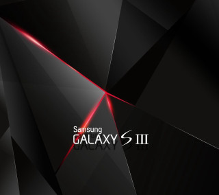 Black red wallpaper samsung red - wallpaper free wallpaper for tablet