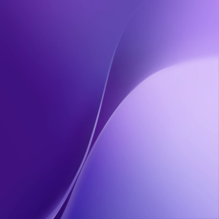 Purple background curved curve white - a purple background free wallpaper for tablet