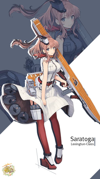 Girl dress large object man - a large object free wallpaper for mobile