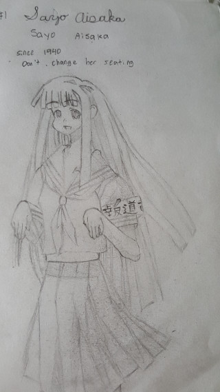 Woman wedding dress knife soda - figurative free wallpaper for mobile