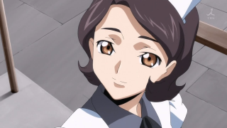 Woman uniform sidewalk handbag shoulder - a handbag free wallpaper