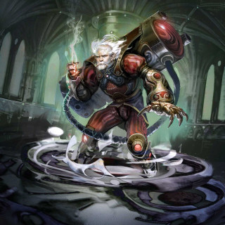 Fantasy character sword armor water - a sword and armor free wallpaper