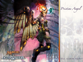 Woman bird arm book cover - a picture of a woman free wallpaper