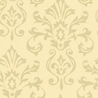 Flower leaf pattern wallpaper side - pale free wallpaper for tablet