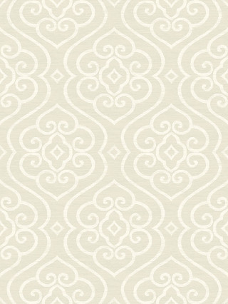 White wallpaper wavy design background 2 - a white wallpaper free wallpaper for mobile