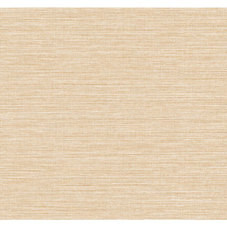 Beige background thin line pattern - thin free wallpaper for tablet