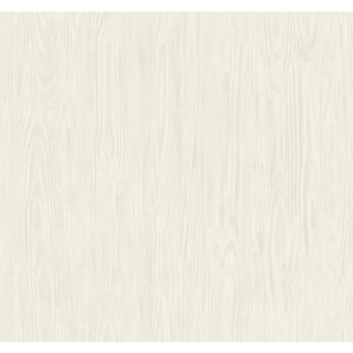 White wood grain background white - neutral free wallpaper for tablet
