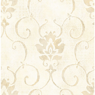 White wallpaper floral design light - a white wallpaper free wallpaper for tablet