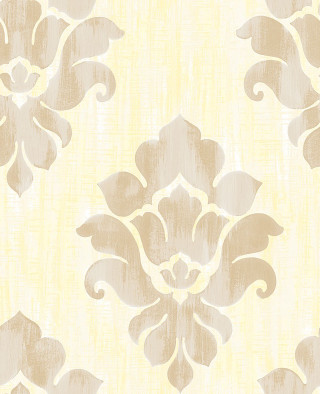 Light yellow gray flower wallpaper - high detail 8 k free wallpaper for mobile