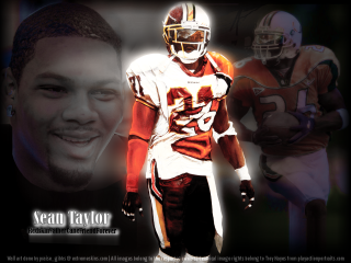 Man football uniform background picture - a football player free wallpaper