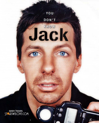 Man camera movie poster you - movie poster free wallpaper for mobile