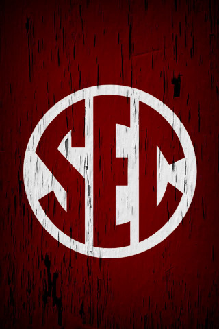 Red white wall sec logo - esaias boursse free wallpaper for mobile