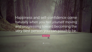 Happiness self conference naturally moving - best free wallpaper for desktop