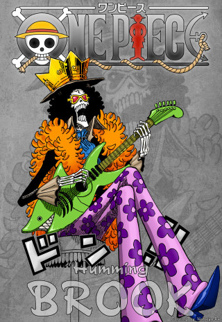Skeleton guitar skeleton back skull - funk art free wallpaper for mobile