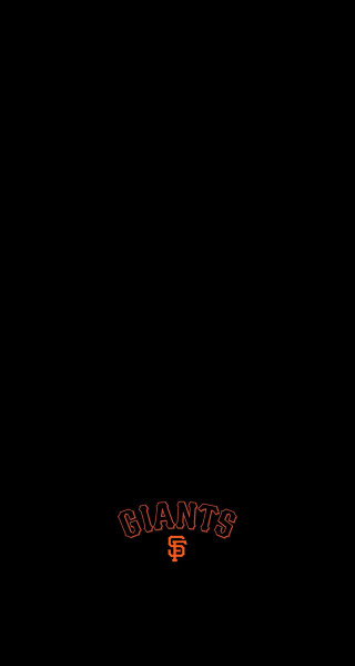 Baseball player swinging bat ball 3 - back free wallpaper