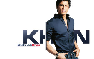 Man blue shirt white background 2 - a blue shirt free wallpaper for desktop