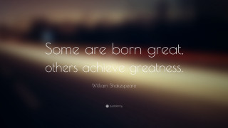 Inspirational quote blurry background william - edmund greacen free wallpaper