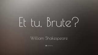 Quote that says inspirational message 3 - theatrical free wallpaper