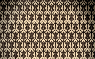 Brown white black pattern mosaic - mosaic free wallpaper for desktop