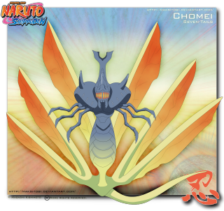 Bug orange blue yellow black - a blue body free wallpaper