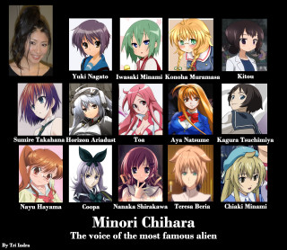 Anime characters grid black background - a group of anime characters free wallpaper for tablet