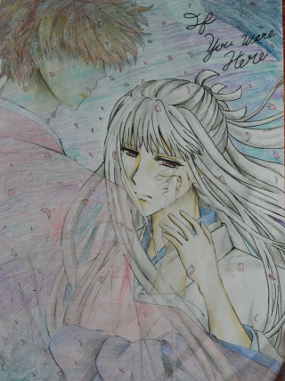 Woman long hair man long - long hair free wallpaper for mobile