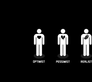 Man heart chest sizes graphic - banksy free wallpaper for tablet