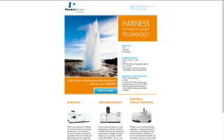 Geyser background website page description - christopher perkins free wallpaper