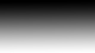 Giraffe black white gray sky - constant permeke free wallpaper