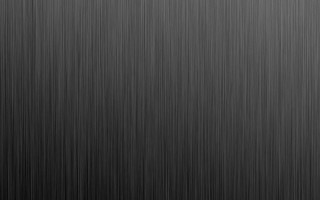 Black metal texture white stripe 3 - the bottom of it free wallpaper