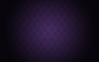 Dark purple pattern black background - the top free wallpaper