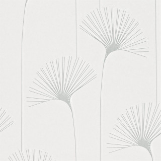 White flower pattern wallpaper white - a white flower free wallpaper for tablet
