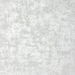 White rug black border white - fine texture free wallpaper for tablet