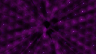 Purple background starburst black hole - a black hole in the center of the image free wallpaper