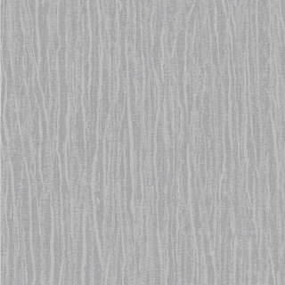 Gray wallpaper wavy pattern surface - a black border free wallpaper for tablet