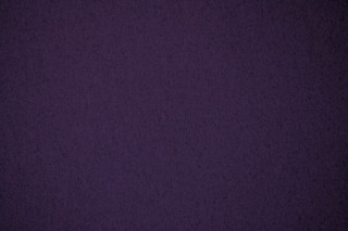 Purple background black border white - the bottom of the image free wallpaper for desktop