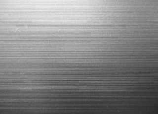 Black white metal surface grainy - asai chū free wallpaper