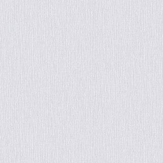 White background thin line pattern - thin free wallpaper for tablet