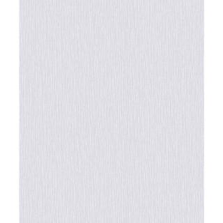 White paper white background white - minimalist free wallpaper for tablet