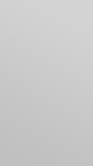 Woman black dress black white - photo of a woman free wallpaper