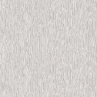 White wallpaper wavy lines surface - a white wallpaper free wallpaper