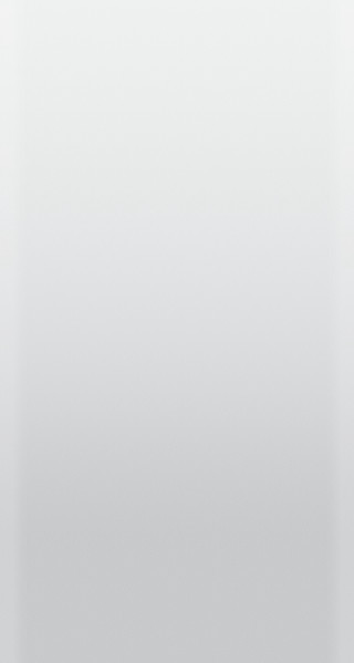 White black photo person cellphone - minimalist free wallpaper