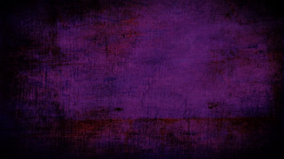 Purple background black border bottom - the bottom of the picture free wallpaper for desktop