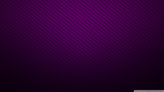 Purple wallpaper diagonal pattern black - a minimalist painting free wallpaper for desktop