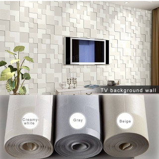 Tv mounted wall paper rolls - free technology wallpaper for tablet