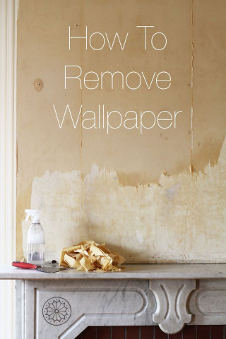 Fireplace wood sign remove wallpaper - a fireplace free wallpaper for mobile