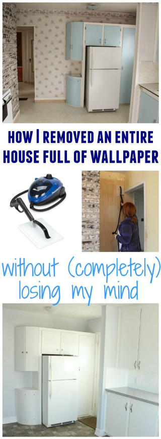 Kitchen livingroom wallpaper stove refrigerator - a sery of photos free wallpaper for mobile