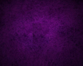 Dark purple texture white dot - rough free wallpaper